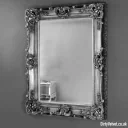 BisSees emote for Discord