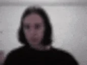 BITRATE emote for Discord