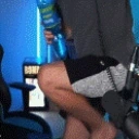 bigeDance emote for Discord