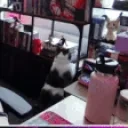 bigJump emote for Discord