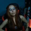 BitSheeesh emote for Discord