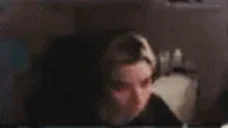 BITRATE emote for Discord