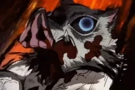 birthdayShout emote for Discord