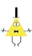 bill2 emote for Discord