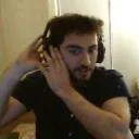 Bipolar emote for Discord