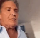 BigDave emote for Discord