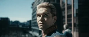 BigScreen emote for Discord