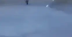 bioCRASHOUT emote for Discord