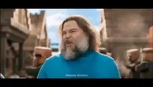 BIGOLEREDONES emote for Discord