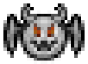 gargoyle emote for Discord