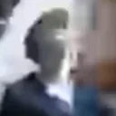 bitrate emote for Discord