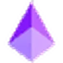 bits emote for Discord