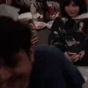 BIST emote for Discord