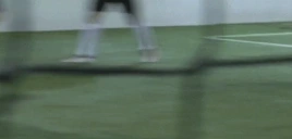 BigEier emote for Discord