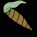 bigoneroll emote for Discord