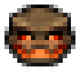 golem emote for Discord