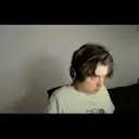 BIGBOOM emote for Discord