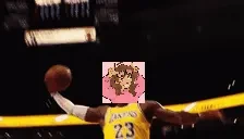 BING emote for Discord