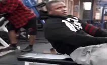 BIRD emote for Discord