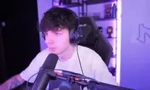 bitrate emote for Discord