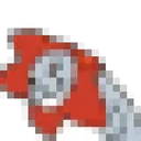 bitrateSilly emote for Discord