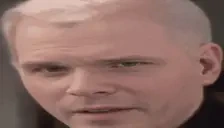 biden emote for Discord