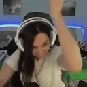 bingo emote for Discord