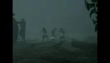 BilmuriMosh emote for Discord