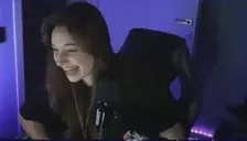 BillyLetsgoski emote for Discord