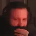 BillyNINJA emote for Discord