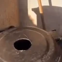 bincat emote for Discord