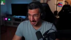 BigPayam emote for Discord