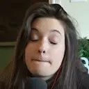 BillyRage emote for Discord