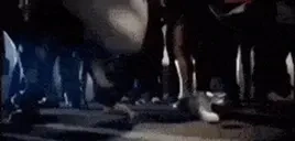 bigshoe emote for Discord