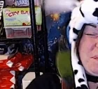 BirbAttack1 emote for Discord