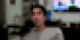 BITRATE emote for Discord