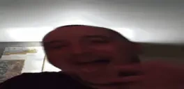 bius44 animated emote for Discord, Twitch and Slack