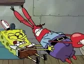 bikinibottomshot emote for Discord