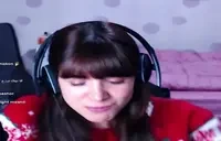 BishinBinimBaba emote for Discord