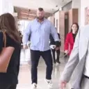 bigboi emote for Discord