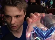 bittidia emote for Discord