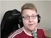 bitrate emote for Discord