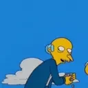 Bits emote for Discord