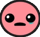 BibleThump100 emote for Discord