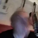 BillyRave emote for Discord