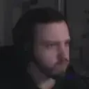 BillyGRIMAS emote for Discord