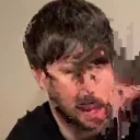 bitrateiLu emote for Discord