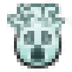 banshee emote for Discord
