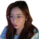 bingsYUM emote for Discord