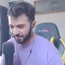 bireVoices emote for Discord